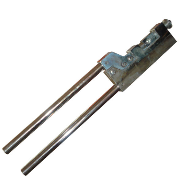 Crimping tool