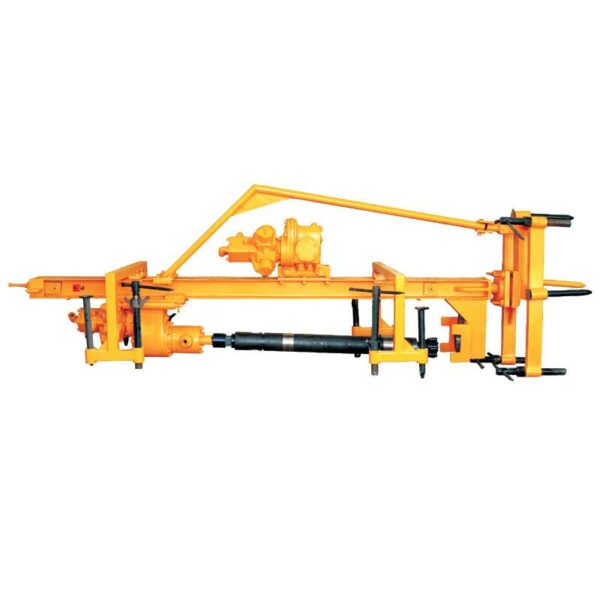 Light Weight Drilling Machine Oil Based - Image 2