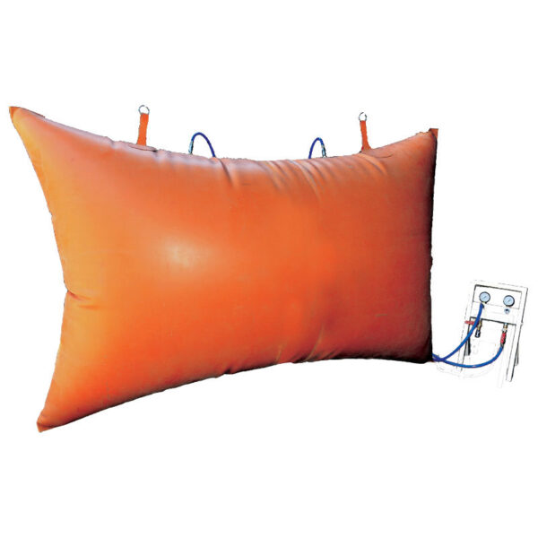 Pneumatic Air Bag : SB - 100
