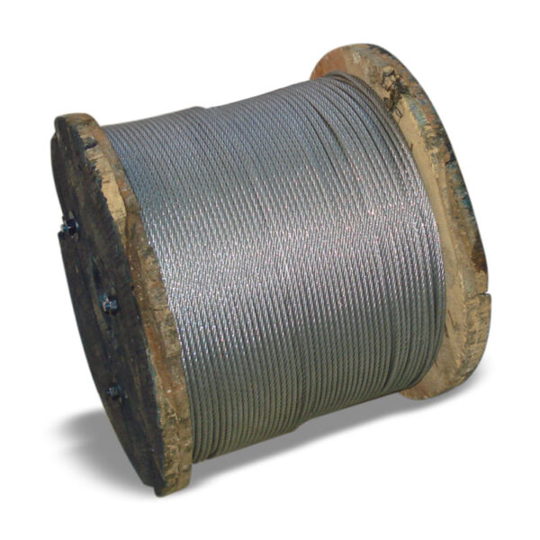 steel lock for mining