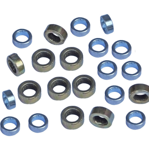 Steel Washer for mining