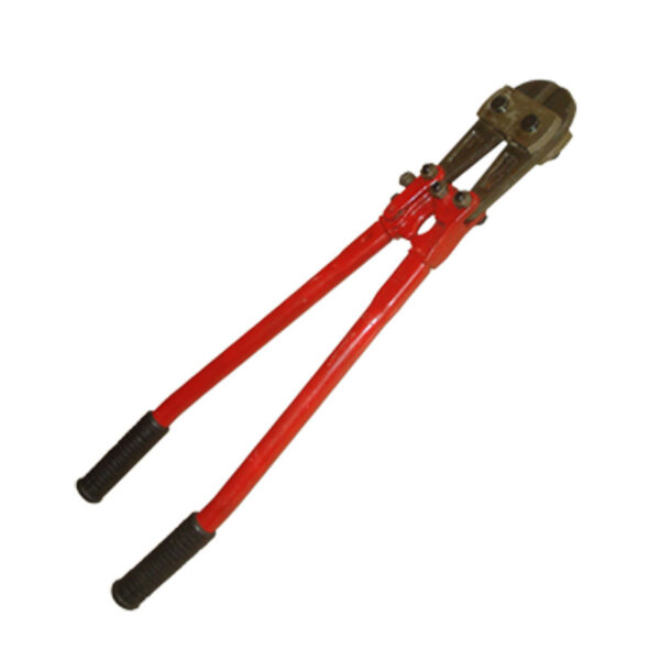 wire cutter tool